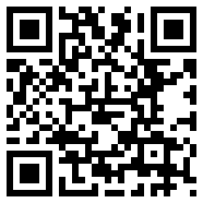 ntr传说安卓汉化版 v2.1.1