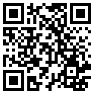 海棠入口myhtlmebookmyhtlme下载