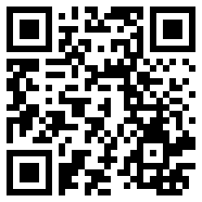 安全生产平台app