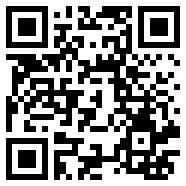 pubg外挂直装无需卡密轻量版