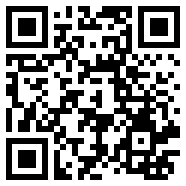 fu2fun轻量版ios