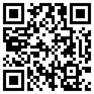 itchio18游戏官网入口
