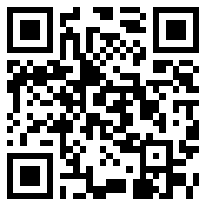 糕点壁纸app
