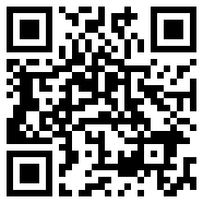 悟饭游戏厅老版本大全无限能量破解版