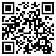 时光杂货铺无限金钱破解版无广告纯净版