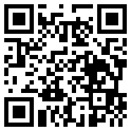 斐讯路由器app