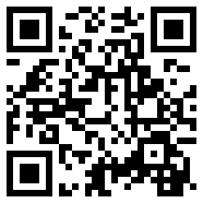 qq9.0.1版本安卓版
