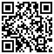 pubg国际服轻量版直装辅助v2.0