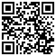 campbuddy3.0汉化版下载全中文