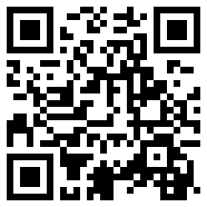 芒果tv破解版下载安装