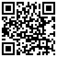 WiFi伴侣免费版