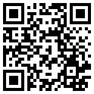 学姐的爱汉化版4.0安卓版正版
