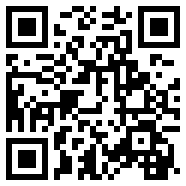 pubgtool画质助手120帧+超广角软件