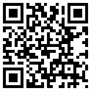 onlyfans官网入口最新版本2023