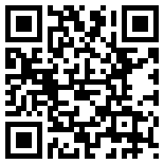 王牌战争(文明重启)app