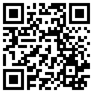 传说之下开挂版(自带键盘)Web3版