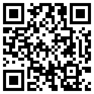 mdapp.tv免费版