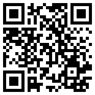 360wifi下载