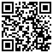 JSK工房《偷窃少女的指导方法》