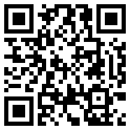 4999小游戏html5小游戏