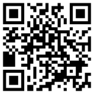 原神官方正版2024最新版本下载
