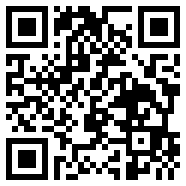 小茂画质助手pro5.0