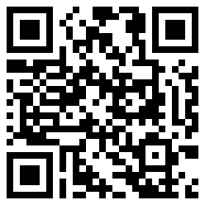 jmcomic2.0.mic.官网版 v1.8.2