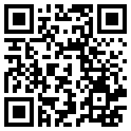 hypnoapp催眠官方入口