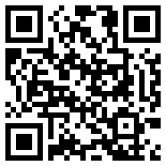 食发鬼哪里多