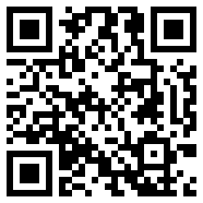 分身有术pro3.52.1