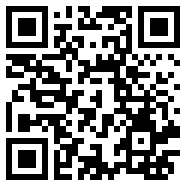 巡音app
