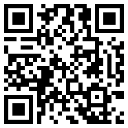 怪物x联盟复刻版v1.0.9