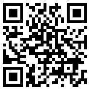 翡翠大师折相思内置菜单破解版.apk