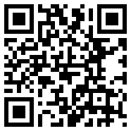 生存战争2远古之旅扩展版+商店