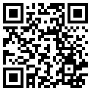 下载百度钱包app