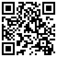 PVZ_SF宅宅萝卜最新版本(PVZ_BT)