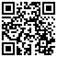 勇敢的心世界大战安卓中文版下载2022最新版本v1.0.0