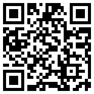 QQ音乐TVv7.0.0.7
