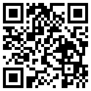 mysql手机版官方下载