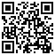 茅山道士v1.0.3