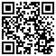 palipali轻量版入口使用方法