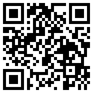 斑马百科app