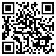 牛牛视频app最新版