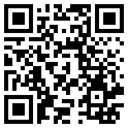 pubgmobile最新版本