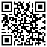 火柴人英雄联盟全英雄版6.0.9