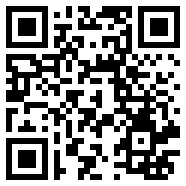 迷你世界老版本0.44.2全皮肤