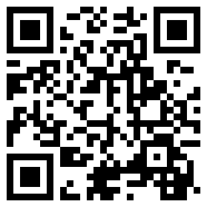 最终的水果消除Tra手游V1.0.2