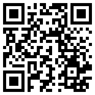 重生逆袭记v1.0.0
