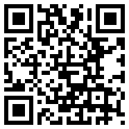 氧气酒馆app