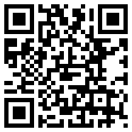 MAME4droid中文汉化版安卓版最新下载